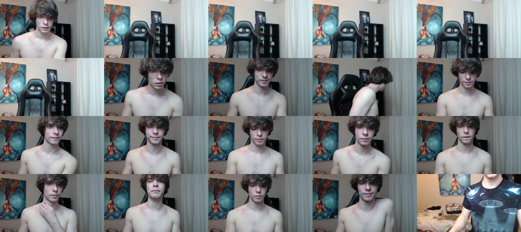dmitryromanov  12-02-2022